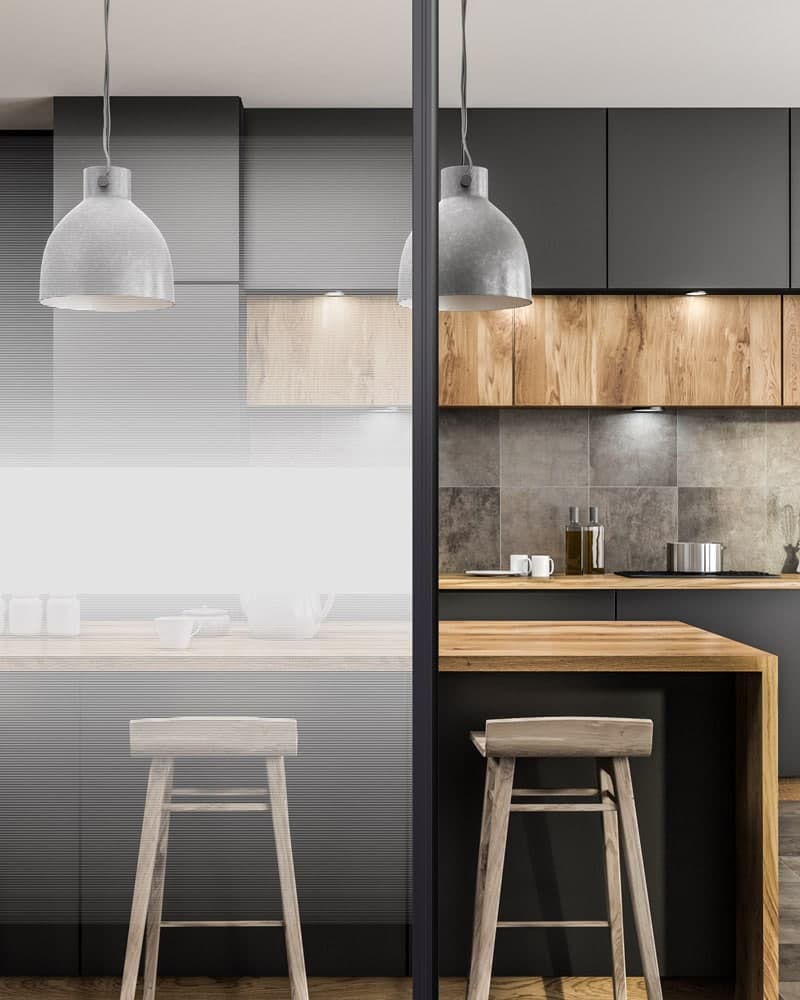 Home staging cuisine : 7 astuces pour relooker sans gros budget