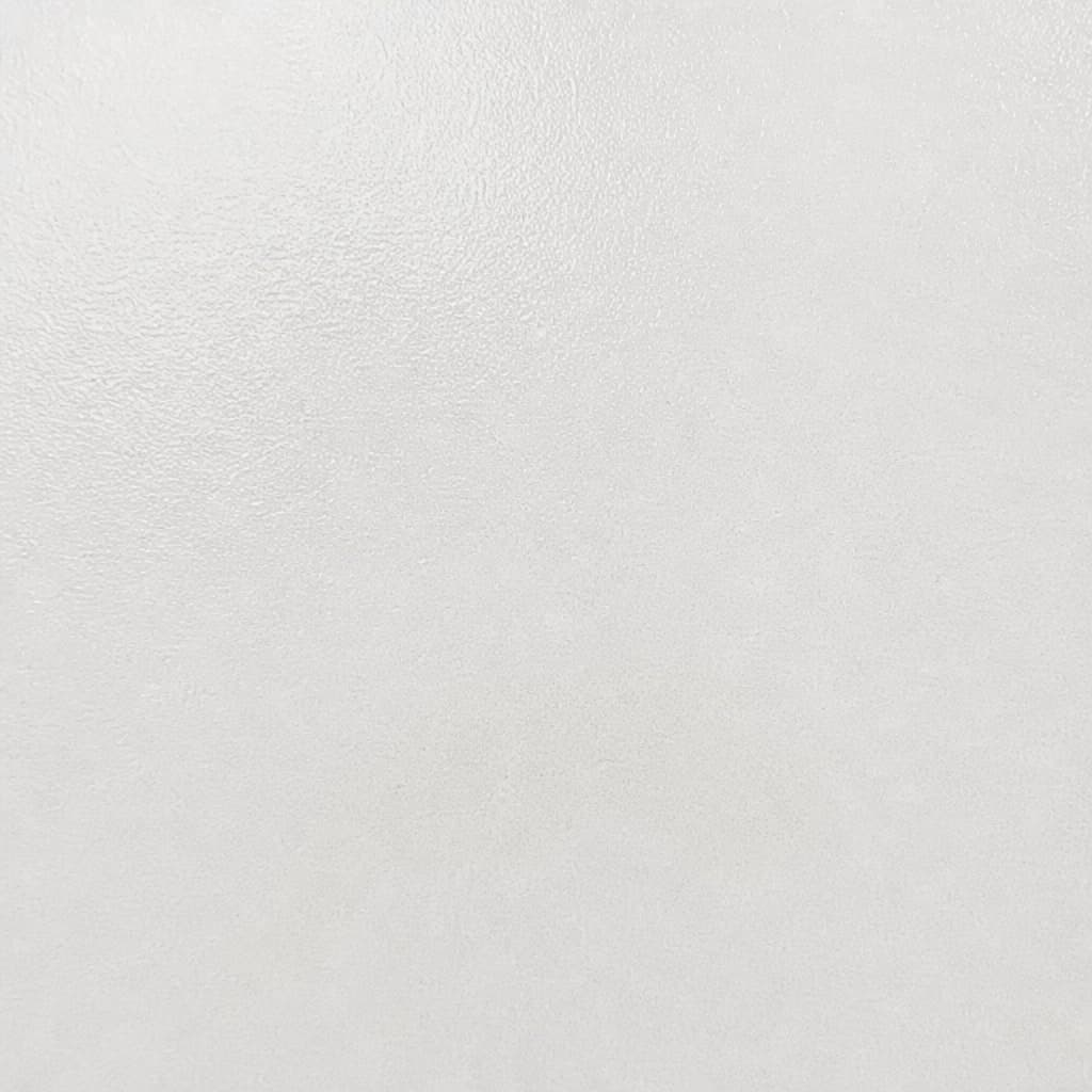 Texture Film tableau blanc adhésif effaçable à sec non magnétique
