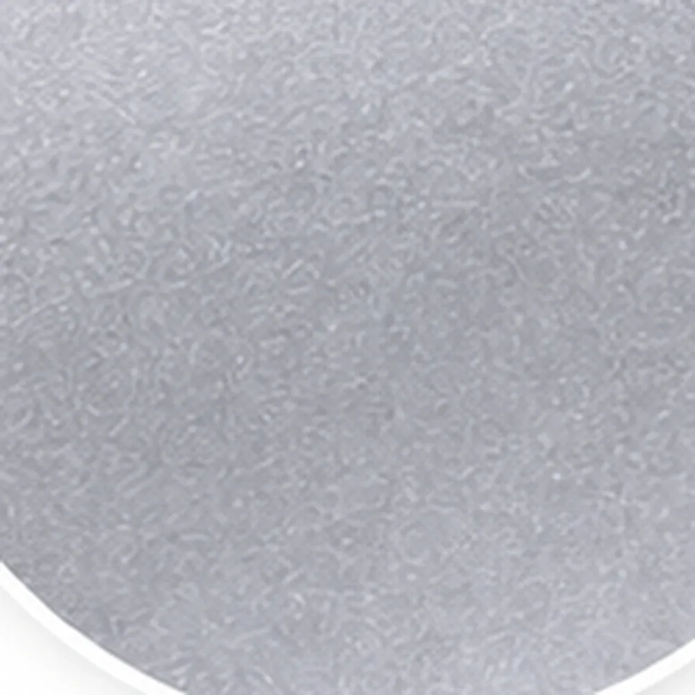 Texture Dépoli gris Adhésif Effet Sablé anti regards