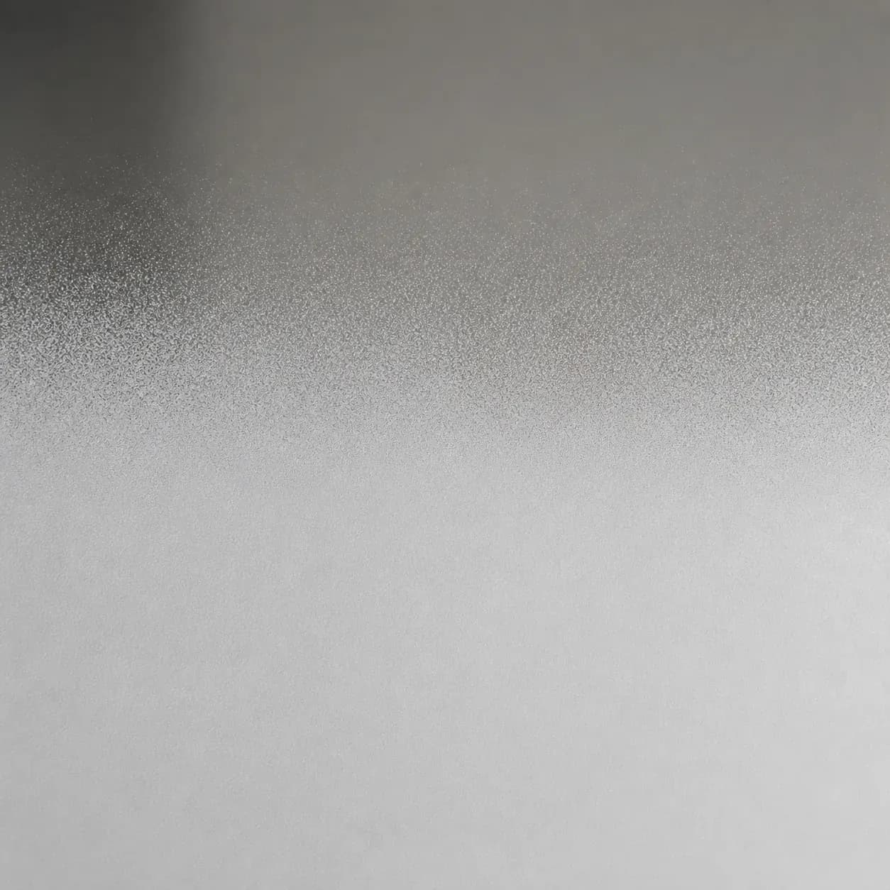 Texture Film Dépoli Dégressif pour Vitrage Intérieur
