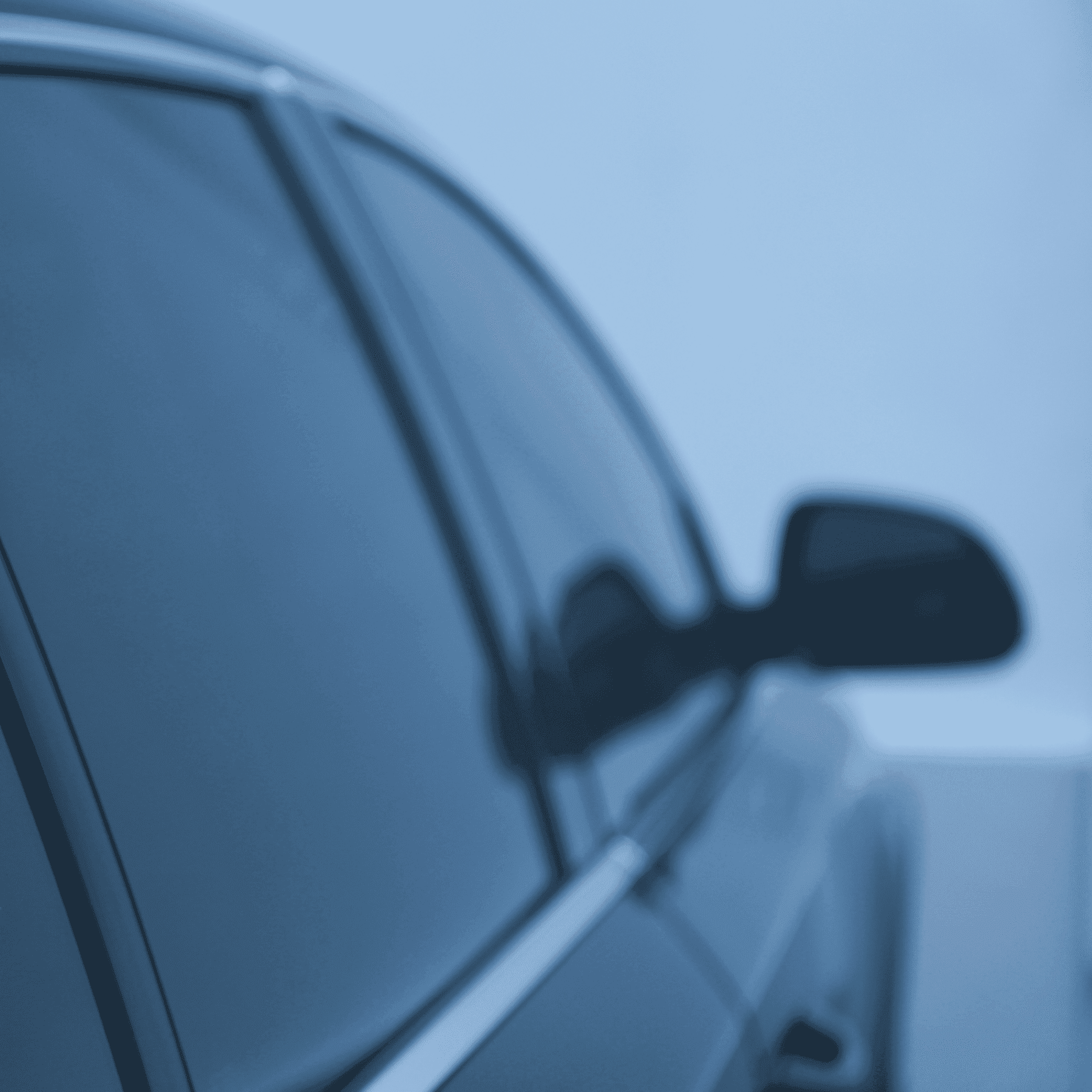 Quelle teinte choisir pour vos vitres teintées de voiture ? Guide complet