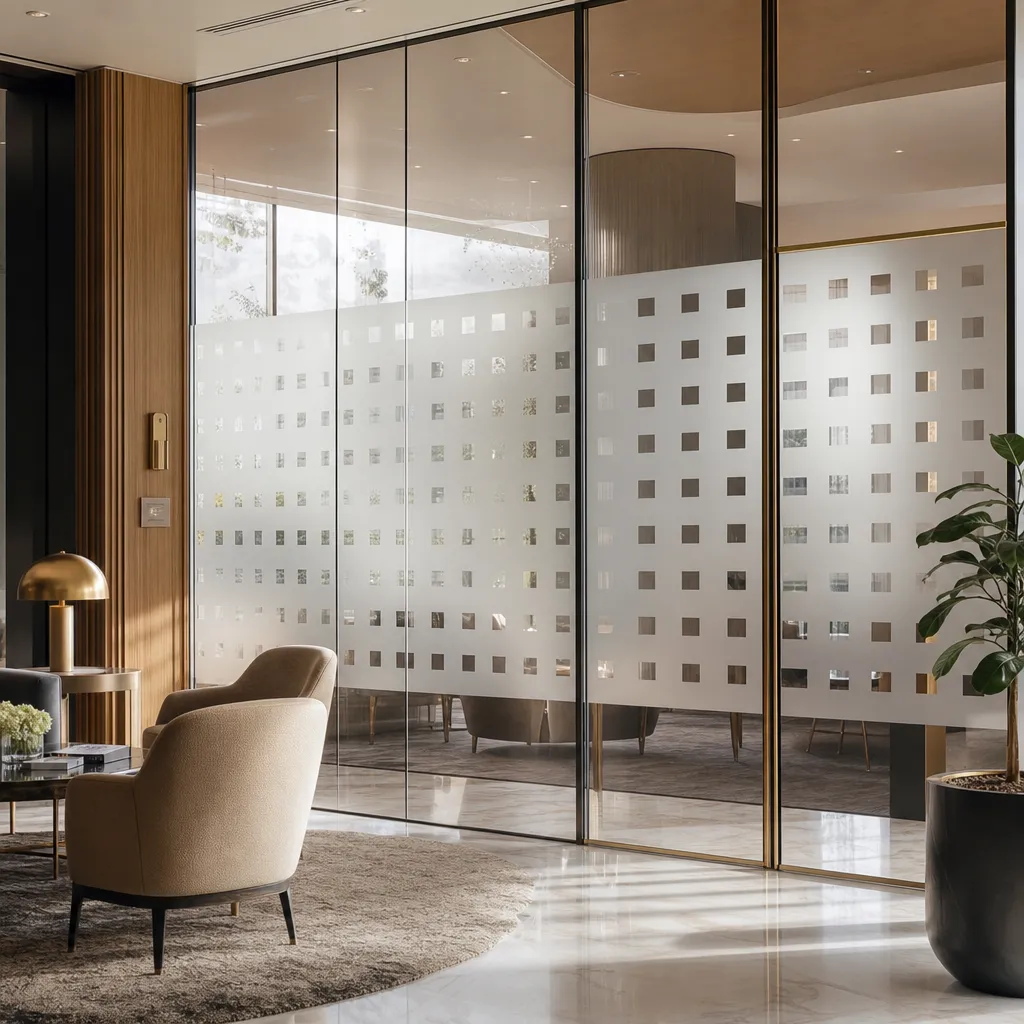 inspiration-ia visuel 1