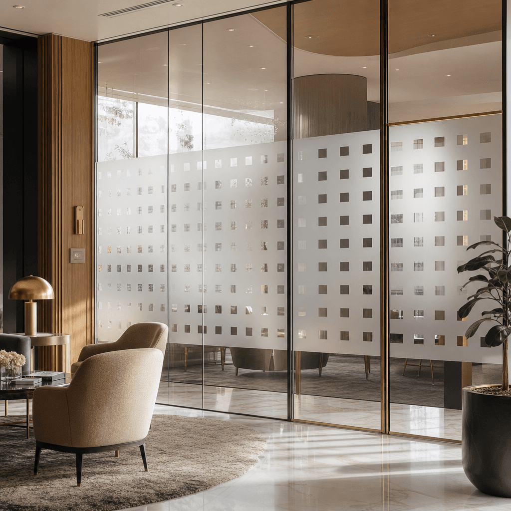 inspiration-ia visuel 1