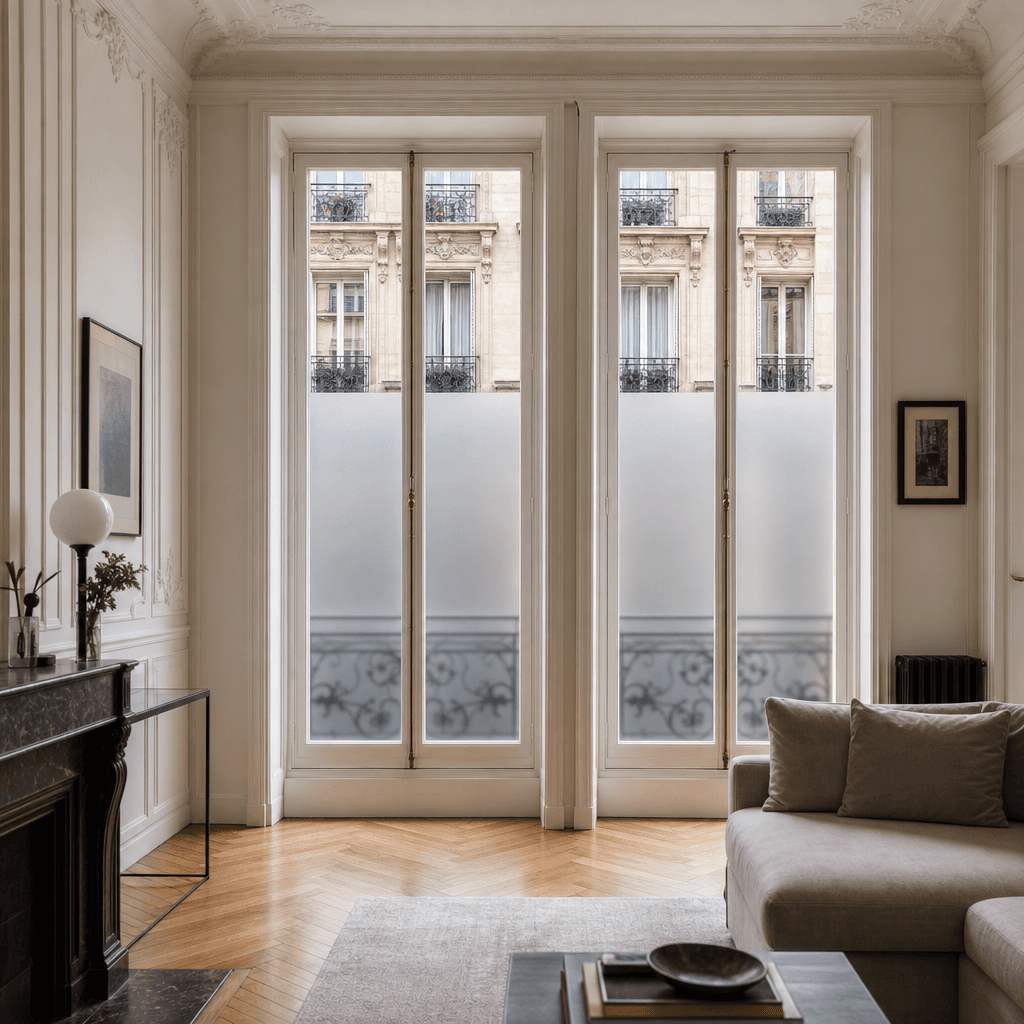 inspiration-ia visuel 1