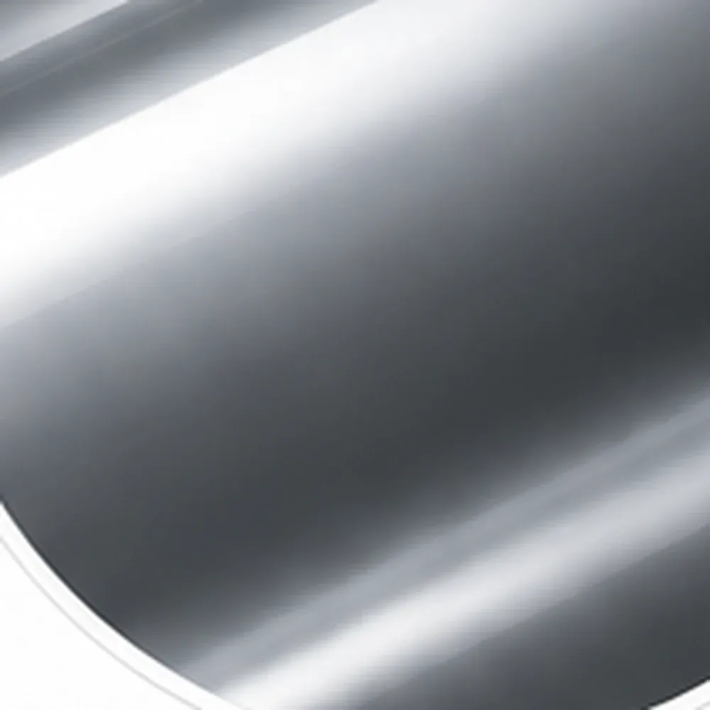 Texture Film miroir sans tain renforcé pour intérieur