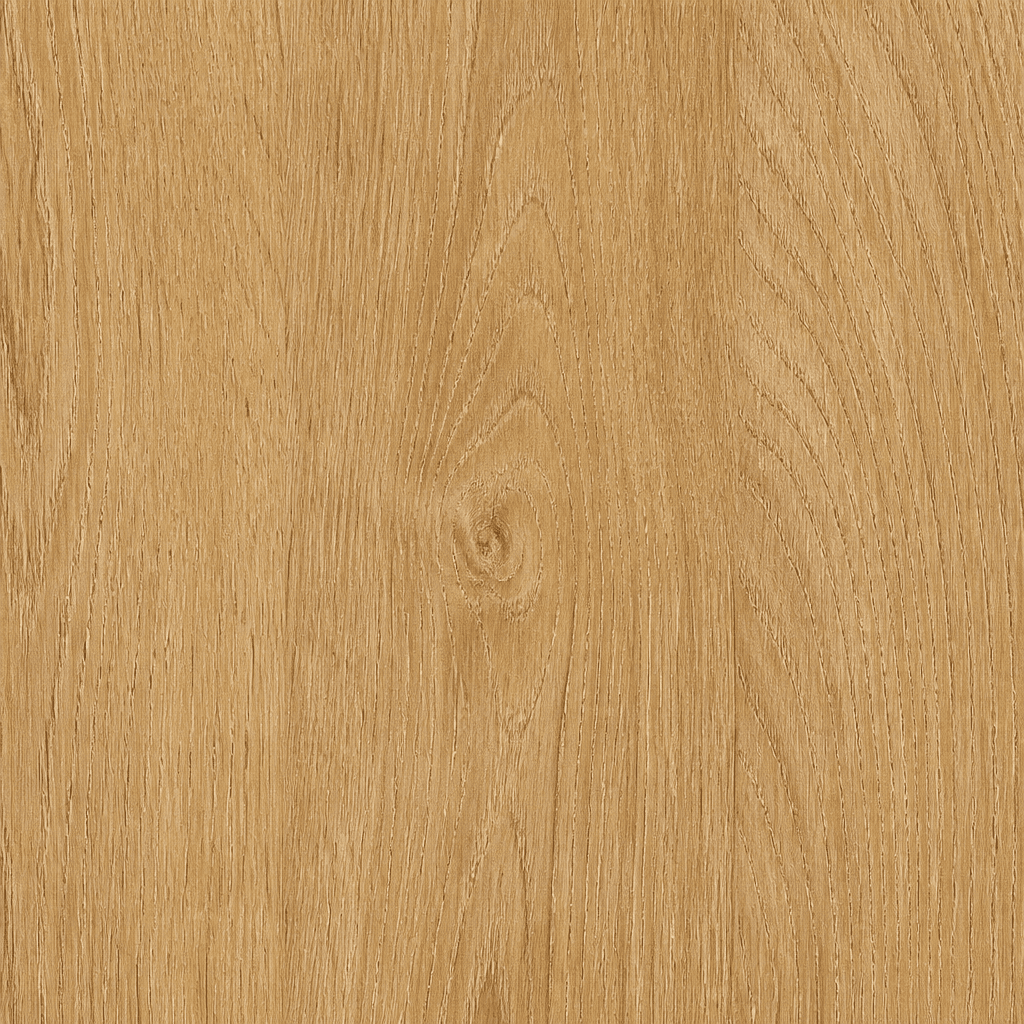 Texture Revêtement Adhésif Effet Chêne Clair Miel pour Meubles et Murs