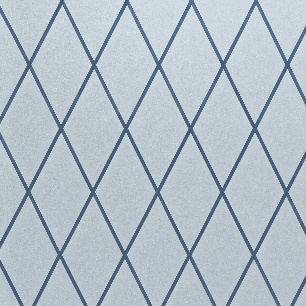 Texture Film électrostatique décoratif effet vitrail