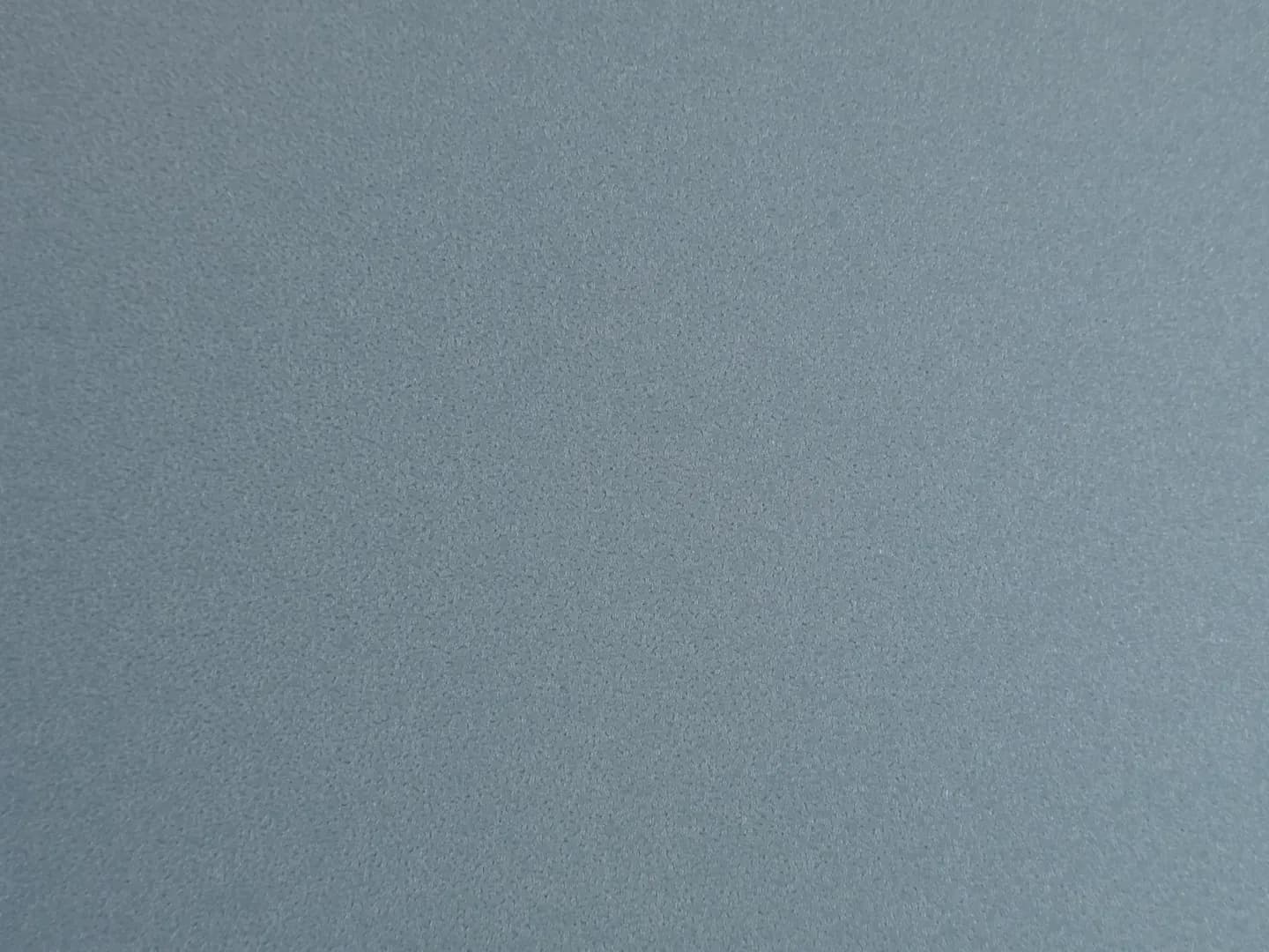Texture Film électrostatique dépoli uni sans colle