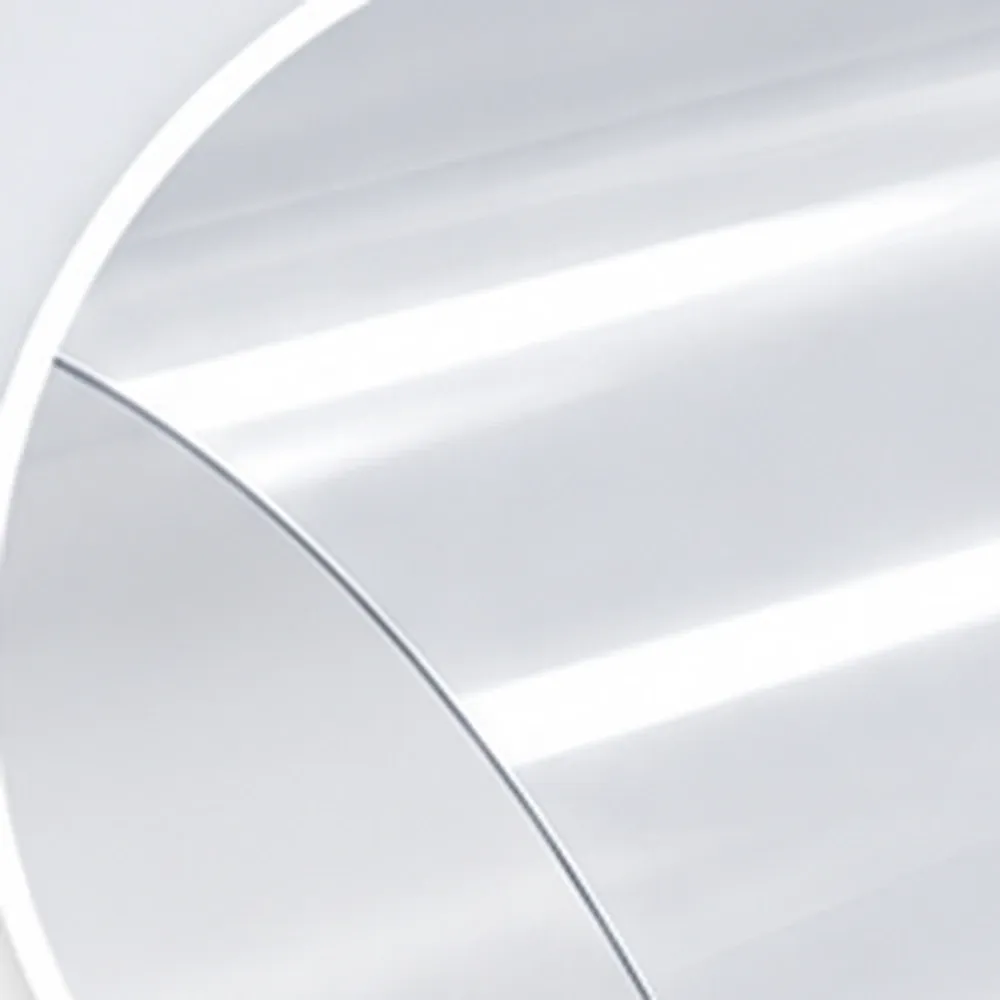Texture Film anti UV incolore protection UVA et UVB