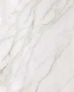 Revêtement adhésif imitation marbre blanc