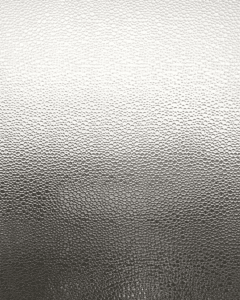 Film statiqueeffet gouttes d'eau