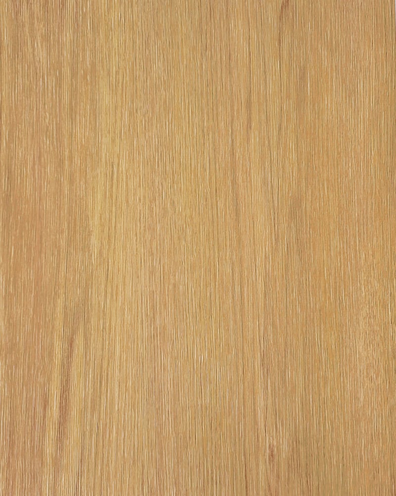 Revêtement adhésif imitation bois clair