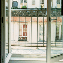 film-anti-chaleur-baie-vitrée