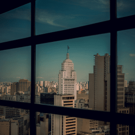 Film-anti-UV-blog-comment-choisir-le-film-anti-uv