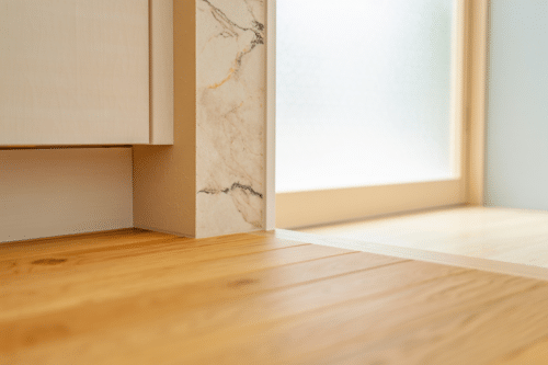 Durée de vie d'un film adhésif