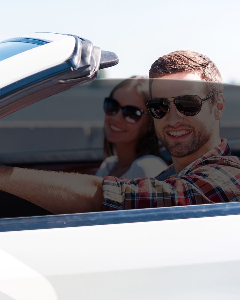 gris moyen haute performance céramique