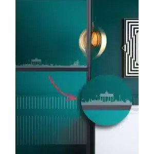 frise-adhesive-decorative-pour-vitrage-Berlin